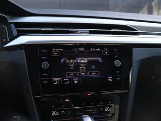 Volkswagen Arteon Shooting Brake 2.0 TSI R-Line Business+ | DSG | PANO-DAK | CAMERA | STOEL/STUURVERW. | APPLE CARPLAY | ADAPT. CRUISE | / 11