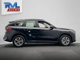 BMW X1 XDrive30e PHEV Widescreen Carplay Navigatie Camera Cruise Climate / 6