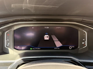 VW Polo 1.0 TSI Highline DSG BTW Pano 17' R-Line Virtual Camera CarPlay Navi LED ACC / 21