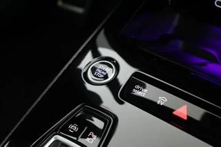 Audi A5 Avant 2.0 e-hybrid 367pk quattro S edition Competition / 34