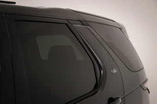 Land Rover Discovery 3.0 Si6 HSE Luxury 7p. | LUXURY PACK | STUURVERWARMING | ACHTERBANKVENTILATIE | MASSAGE | HEAD UP | 360 CAMERA | TREKHAAK / 32