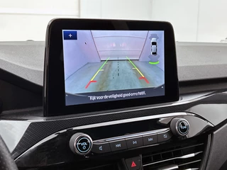 Ford Kuga 2.5 PHEV ST-Line | Camera | Cruise Control | / 19