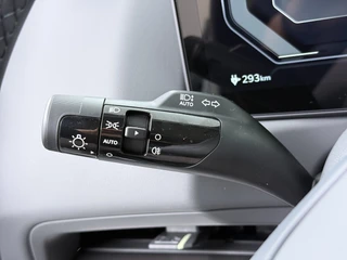Kia EV2 Air 42.2 kWh 4p. - Stoel/Stuurverwarming - Verstelbare achterbank - AppleCarplay - Android Auto - 7 jaar of 150.000km Fabrieksgarantie / 25
