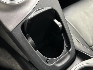 Toyota Prius 1.8 Plug-in Aspiration LEER NAVI CAMERA CRUISE. / 41