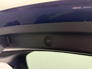 Tesla Model Y RWD 58 kWh SOH 95,1% 170 kw Snellaad | Self-Driving Computer 3 / 31
