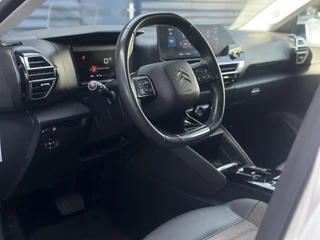 Citroen C4 1.2 Puretech 130pk Business Plus | Trekhaak | Adaptive Cruise Control | Comfort Stoelen | Navigatie | Climate Control | Keyless Entry/Start | DAB | Full LED | Apple Carplay/Android Auto | Parkeercamera/-sensoren | Head-Up Display | / 30