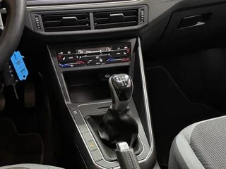 Volkswagen POLO 1.0 TSI Style Black Edition Business | Matrix LED | IQ.Light |CarPlay | Stoelverwarming | ACC | Camera | Trekhaak / 30