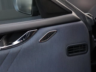 Maserati Quattroporte 3.0 S Q4 | H&K | MEMORY  | LEDER | 360° CAMERA | APPLE CARPLAY | CRUISE | STOELVERW. | / 23