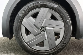 Lancia Ypsilon 1.2 Turbo Hybrid 110pk / 20