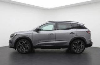 Renault Austral 1.2 E-Tech Full Hybrid Techno Esprit Alpine 200PK l 20" | Camera l Keyless l / 2