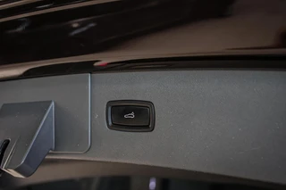Porsche Cayenne 3.0 E-Hybrid|Pasm|Innodrive|PASM|PDLS+|Chrono / 12