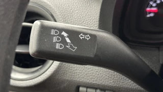 Seat Mii 1.0 Mii by Cosmopolitan AIRCO 90000 KM. / 18