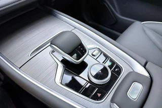 Chery TIGGO 7 Plug-In Hybride 280pk Automaat Unique / 32