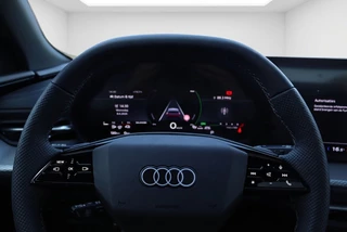 Audi Q5 Sportback 2.0 e-hybrid 55 quattro 367 pk Pano l 360 l RS Seats l Memory l / 20