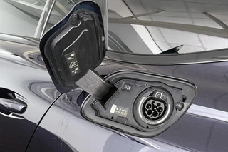 Peugeot 508 SW 1.6 HYbrid GT FOCAL Stoelverwarming Keyless Dodehoek / 32
