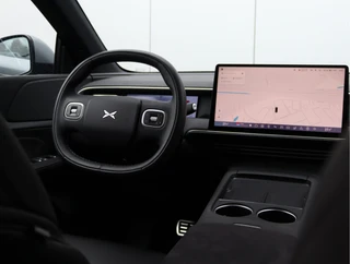 XPENG G6 RWD Standard Range 66 kWh  | Panoramadak | Leder | 360 camera | SOH 98,6% / 22