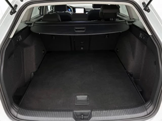 Volkswagen Golf Variant 1.0 TSI Life CARPLAY | AD-CRUISE | VIRTUAL | SFEERVERLICHTING / 22
