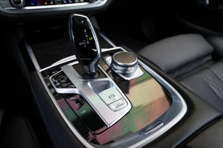 BMW 7 Serie 750i xDrive High Executive  | NAP! | FULL PPF | DEALER.OND | STOELVENTILATIE | B&W | / 40