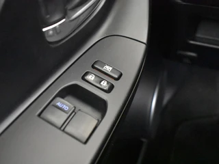 Toyota Yaris 1.5 Hybrid Lease | Camera | Climate | Navigatie / 22