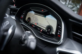 Audi A6 Avant 55 TFSI E quattro Competition S-line | Panoramadak | Stuur + stoelverwarming | Memory Seats | Leder | Appconnect | / 41