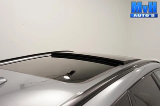 Volvo XC60 2.0 PHEV T6 AWD R-Design|PANO|H/K|TREKH|SOH93% / 34