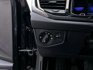 Volkswagen Polo 1.0 TSI Life Parkeersensoren App-Connect DAB+ Adaptive Cruise / 23