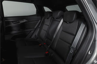 Renault Austral 1.2 E-Tech full hybrid 200 esprit Alpine  | 360 Camera | Elek. Stoelen | Winterpack | Dig. Cockpit | Adapt. Cruise | PDC | NAV+App. Connect | ECC | LM 20" | 5819 / 8