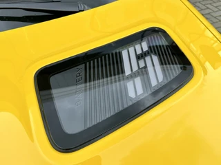 Renault 5 Comfort Range Techno 52 kWh  | V2G | Pack Winter | Pack Advanced Driving Assist | Two-Tone | Stoel+Stuurverwarming | Blindspot | Navigatie | Climate Control | Easy Park Assist | Apple CarPlay/Android Auto / 28
