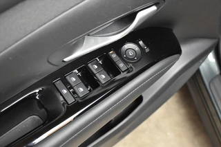 Hyundai Tucson 1.6 T-GDi PHEV Aut Premium I Leder I 360 camera / 13