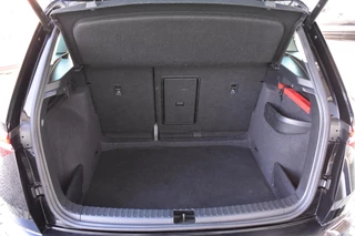 Skoda Karoq 1.5 TSI ACT Business Edition | Navigatie | Digitale cockpit | Automaat | 2023!!!! / 9