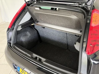 Fiat Punto Evo 0.9 TwinAir Sempre | Airco | Dealer-Onderhouden | Bluetooth / 30