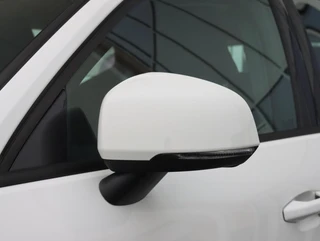 Volvo XC40 1.5 T3 Momentum Pro | Elek. wegklapbare trekhaak / 61