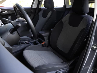Opel Grandland X 1.2 Turbo Online Edition | Trekhaak / 5