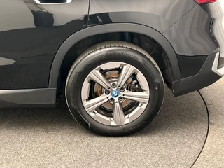 BMW X1 XDrive30e PHEV Widescreen Carplay Navigatie Camera Cruise Climate / 18