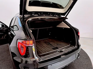 Lynk en Co 01 1.5 MY22 - Rijklaar met allseasons, direct mee! / 13