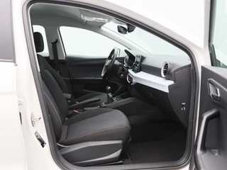 SEAT Ibiza 1.0 MPi Style / 34