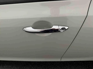 Kia Picanto 1.0 DPi 67pk 4-zits DynamicPlusLine | Navigatie | Cruise Control / 15