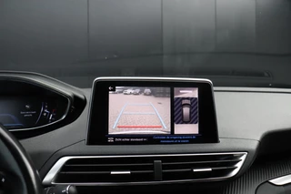 Peugeot 3008 1.2 PureTech Allure | AUT. | 360° CAMERA | PANO-DAK | CRUISE | NAVI | APPLE CARPLAY | / 12