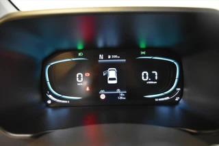 KIA Picanto 1.0 DPi 63pk 4-zits AMT ExecutiveLine AUTOMAAT / 20