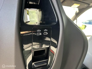 BMW iX xDrive40 High Executive Pano Harman/Kardon Trekhaak / 25