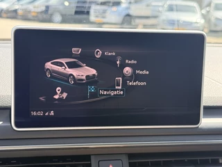 Audi A5 Sportback 2.0 TFSI MHEV Sport S-line Edition  | LED | Keyless | DAB | Apple/Android | B&O | PDC v+a incl. Camera | Stoelverwarming / 72