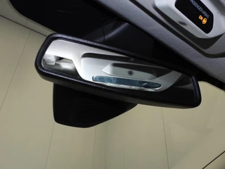 Ford EcoSport 1.0 EcoBoost Titanium X NAVI/CLIMA/CRUISE/PDC/17"LMV! / 20