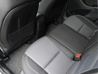 Hyundai i30 Wagon 1.6 GDi Comfort  | Trekhaak | Navigatie | Camera | / 25