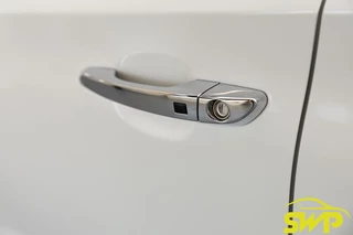 Hyundai Tucson 1.6 T-GDi Premium | 1900kg trekgewicht | Pano | Elektr verstelbare stoelen | Trekhaak | Navi | Camera | Keyless | Krell / 15
