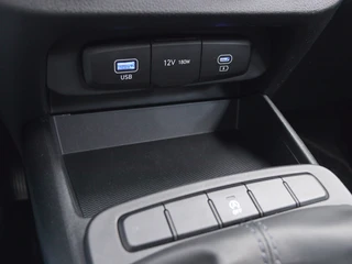 Hyundai i10 1.0 Comfort Navigatie | Camera | Private lease 329 pm / 36