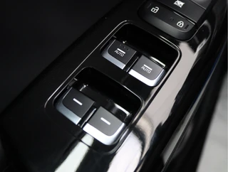 Kia Sportage 1.6 T-GDI 4WD GT-Line  | Trekhaak | Pano | Leder | Camera | JBL / 36