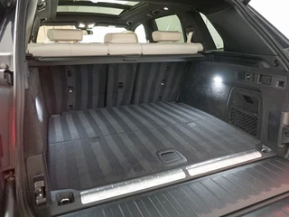 BMW X5 xDrive45e M-Sport Panoramadak | CoPilot | Laser | Harman Kardon / 51