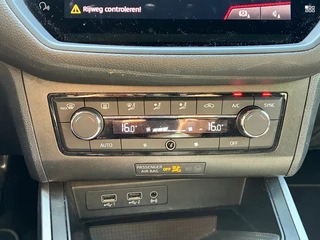 SEAT Arona 1.0 TSI FR INTENSE ! CARPLAY/CAMERA/CRUISE / 16