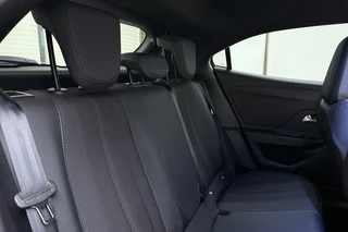 Opel Mokka 1.2 Turbo Automaat GS | 130PK | Achteruitrijcamera | Apple Carplay/Android Auto | Climate Control | Two Tone / 8