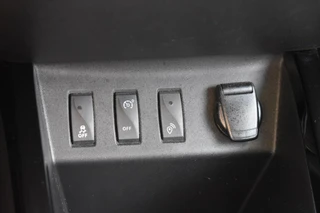 Dacia Spring Expression 27 kWh | Camera | Carplay | All Season Banden | / 22